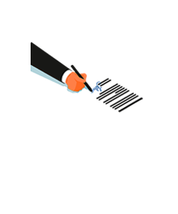Become an Enumerator Become an Enumerator